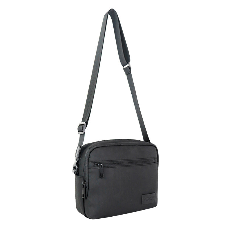 Herren Umhängetasche Nord Taschen