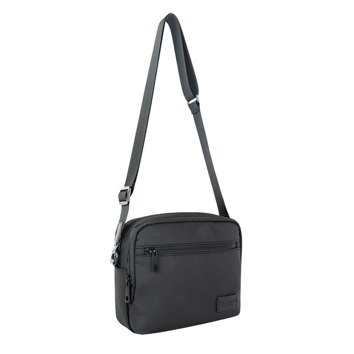 Herren Umhängetasche Nord Taschen