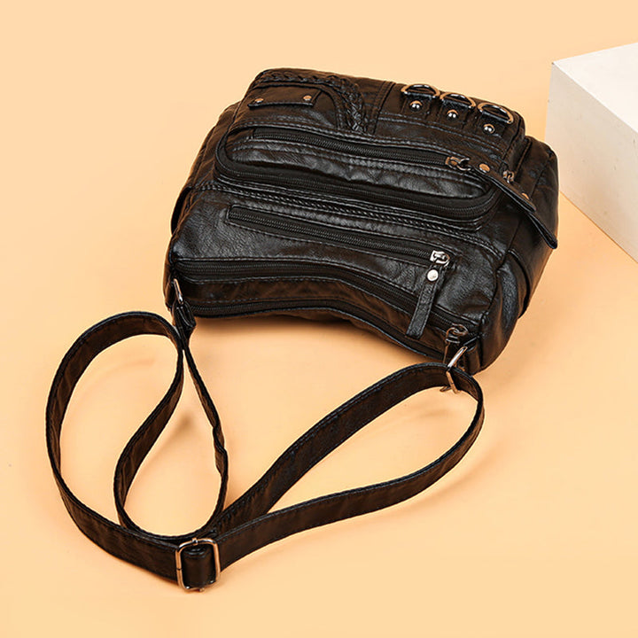 Nord Taschen | Lässige Tasche