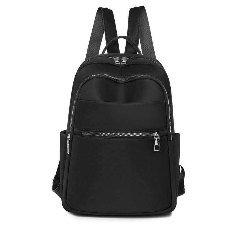 Damen Rucksack Nord Taschen
