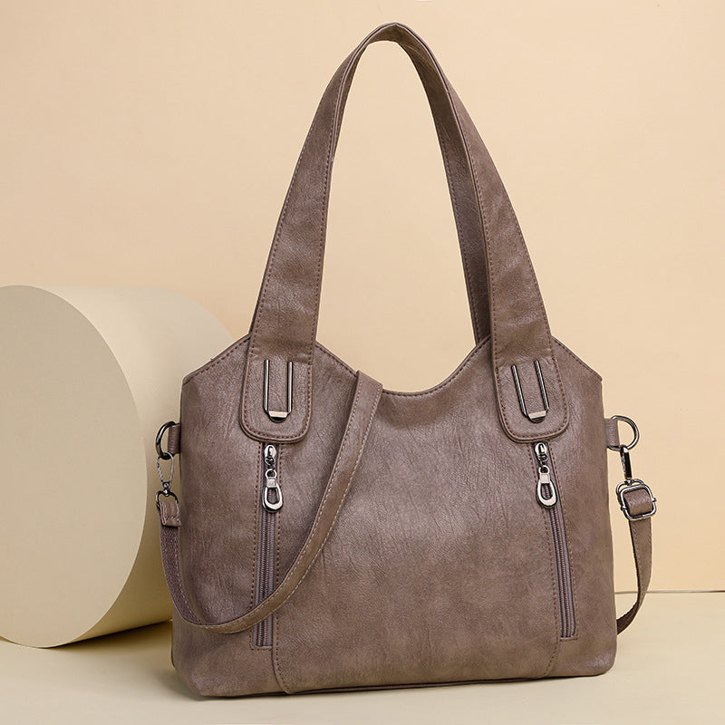 Nord Taschen | Lässige Tasche
