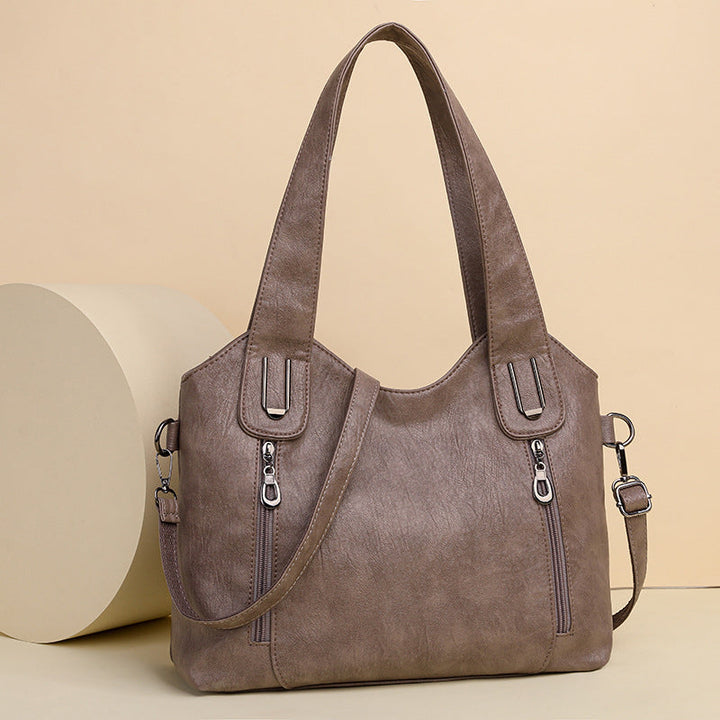 Nord Taschen | Lässige Tasche
