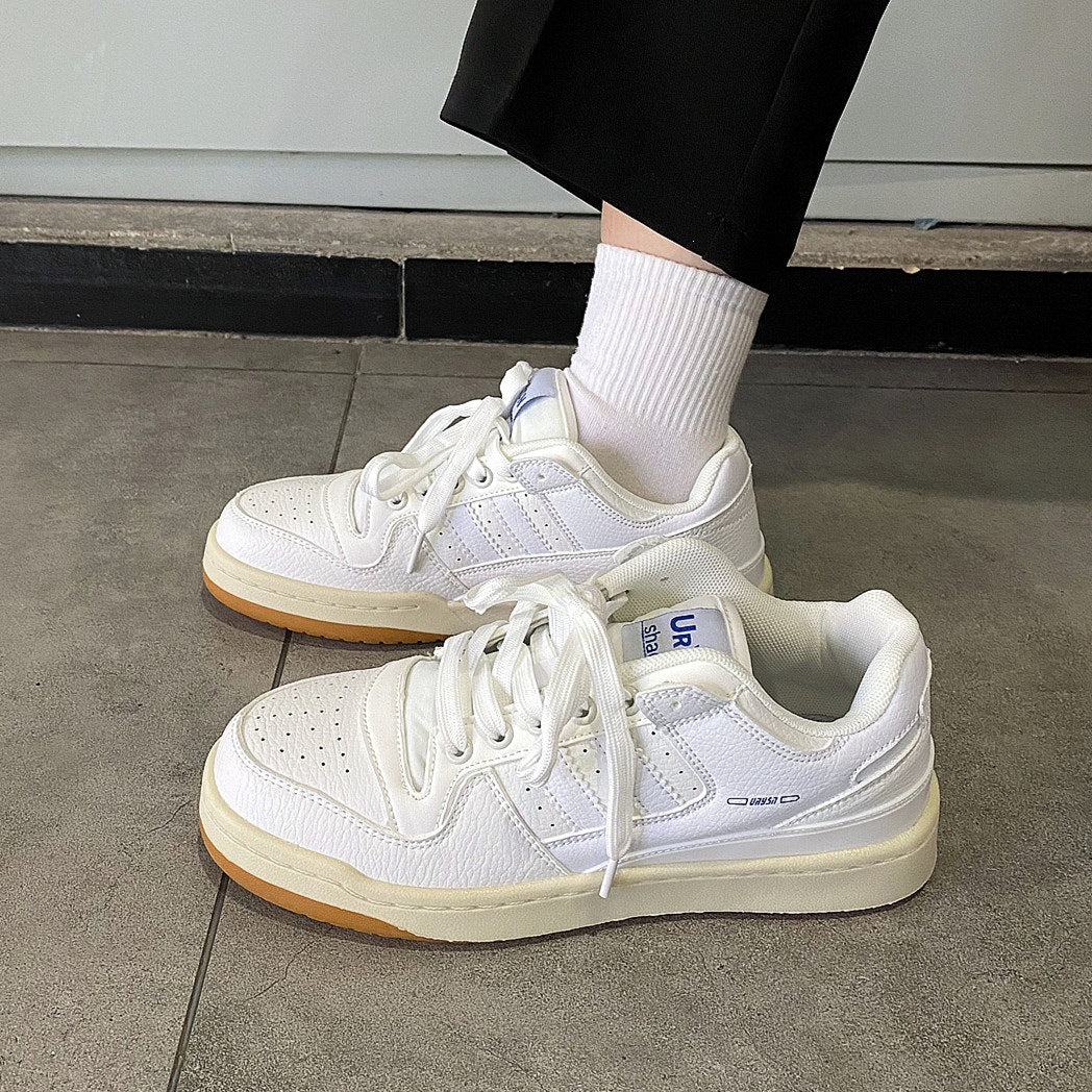 Herren Sportliche Sneakers mit atmungsaktivem Design Nord Taschen 1788175529