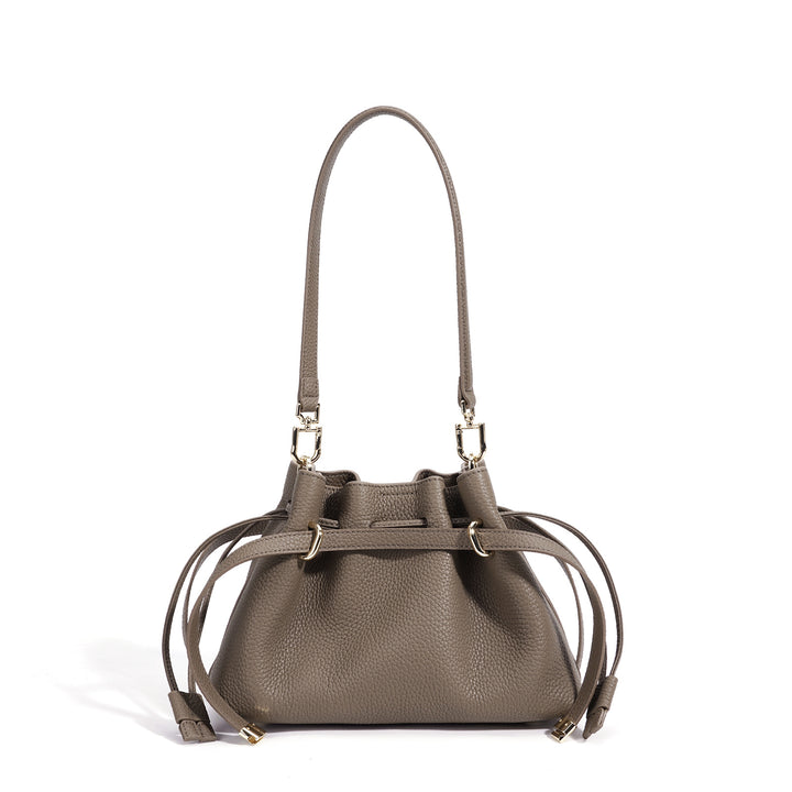 Damen praktische Mini-Tasche Nord Taschen