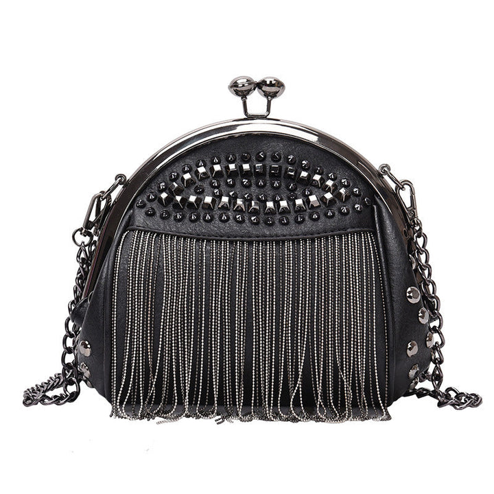 Nord Taschen | Vintage-Tasche