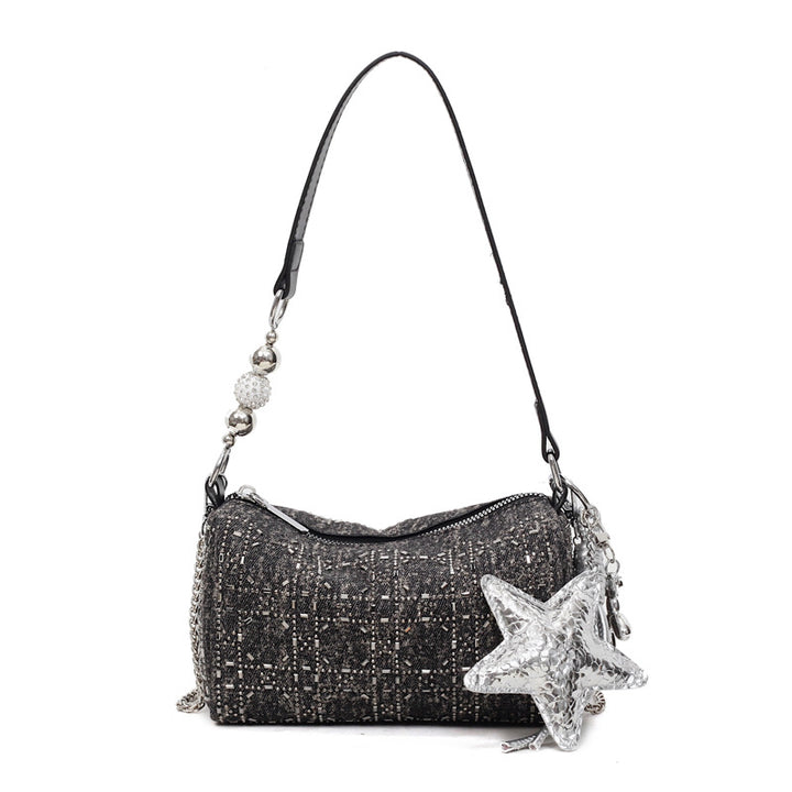 Damen Designer-Handtasche Nord Taschen