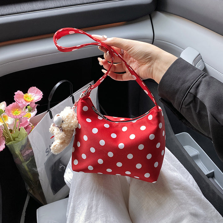 Damen Handtasche Nord Taschen