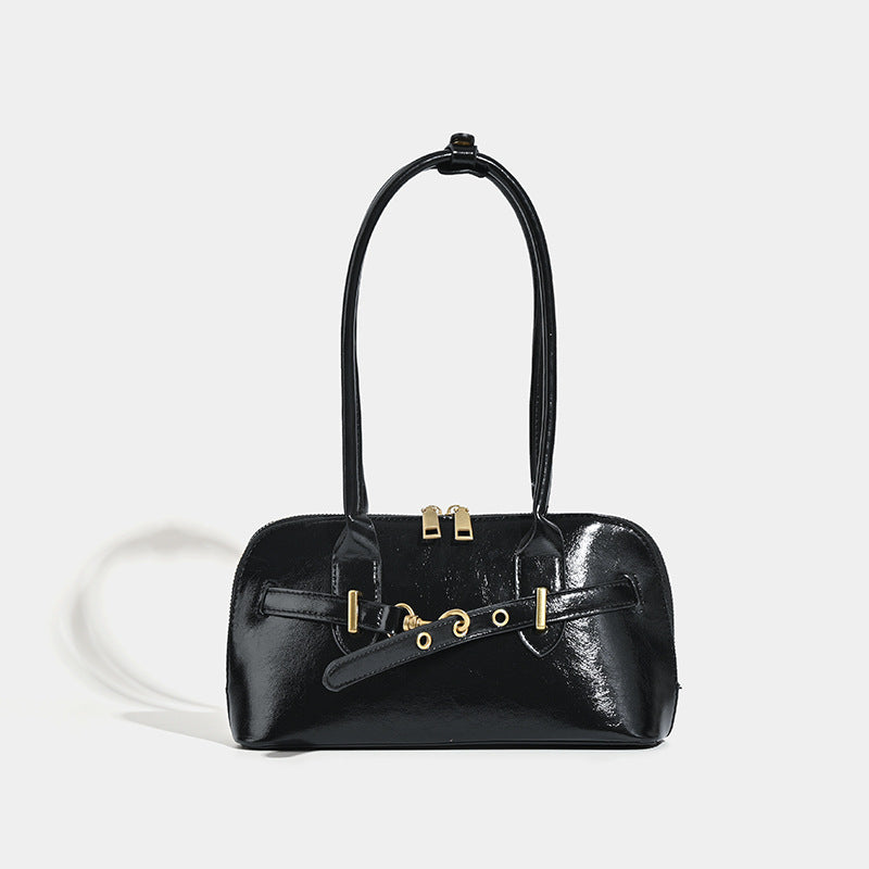Damen Handtasche Nord Taschen