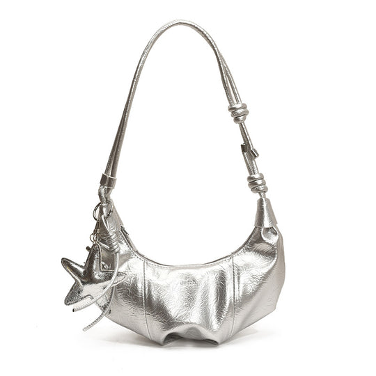 Damen modische Umhängetasche mit innovativem Design Nord Taschen