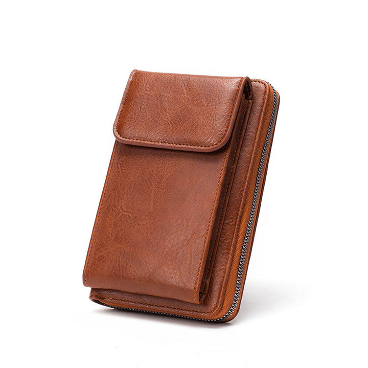 Nord Taschen | Lässige Tasche