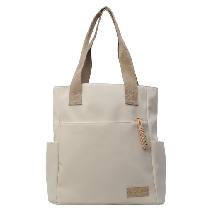 Damen praktische und stilvolle Tragetasche Nord Taschen