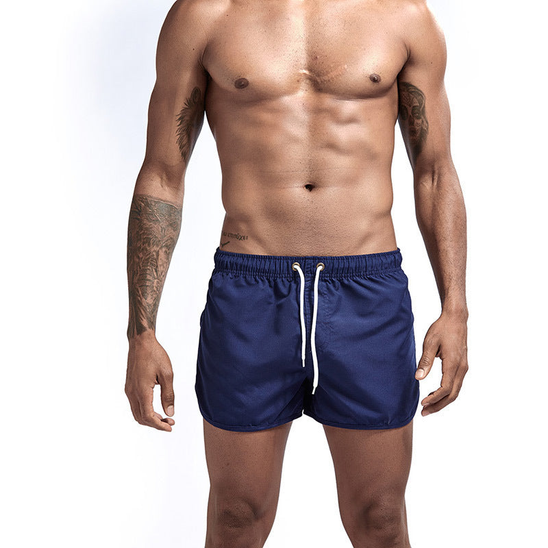 Strandshorts