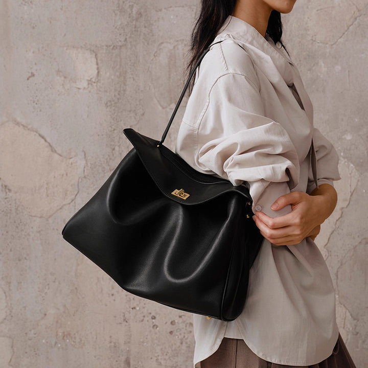 Damen Designer-Handtasche Nord Taschen