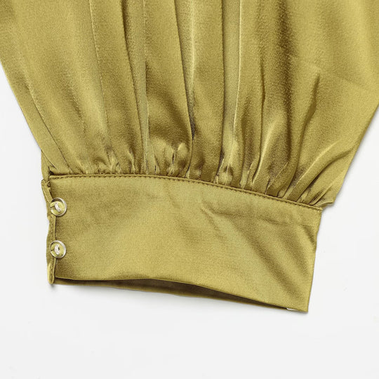 Damen Lässige Haremshose mit Leopardenprint, weitem Fall und elastischen Bündchen Nord Taschen