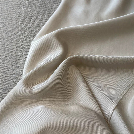 Damen Weit geschnittene Culotte-Hose Nord Taschen