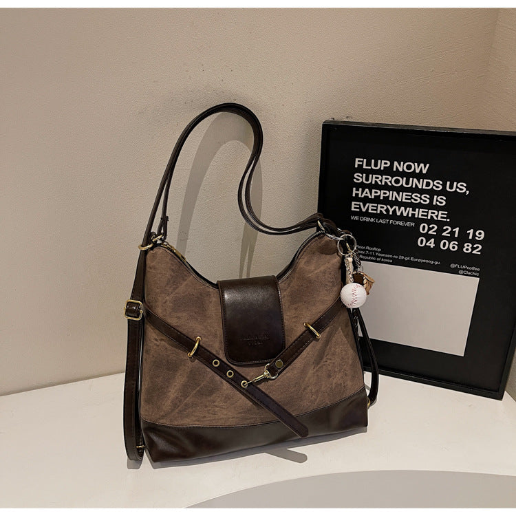 Damen Handtasche Nord Taschen