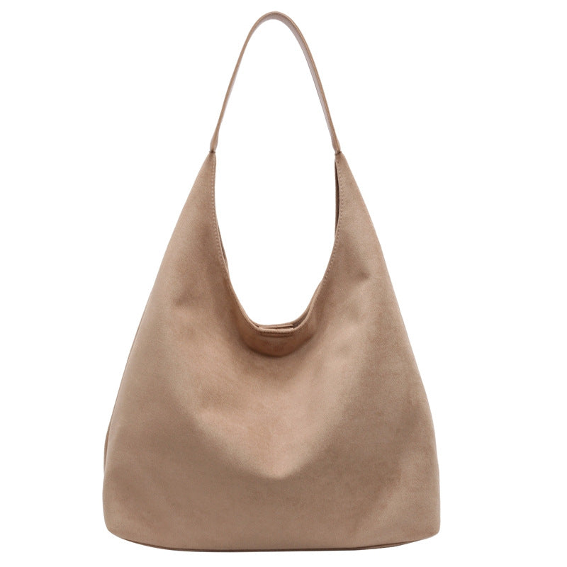 Damen Shopper Tasche Nord Taschen