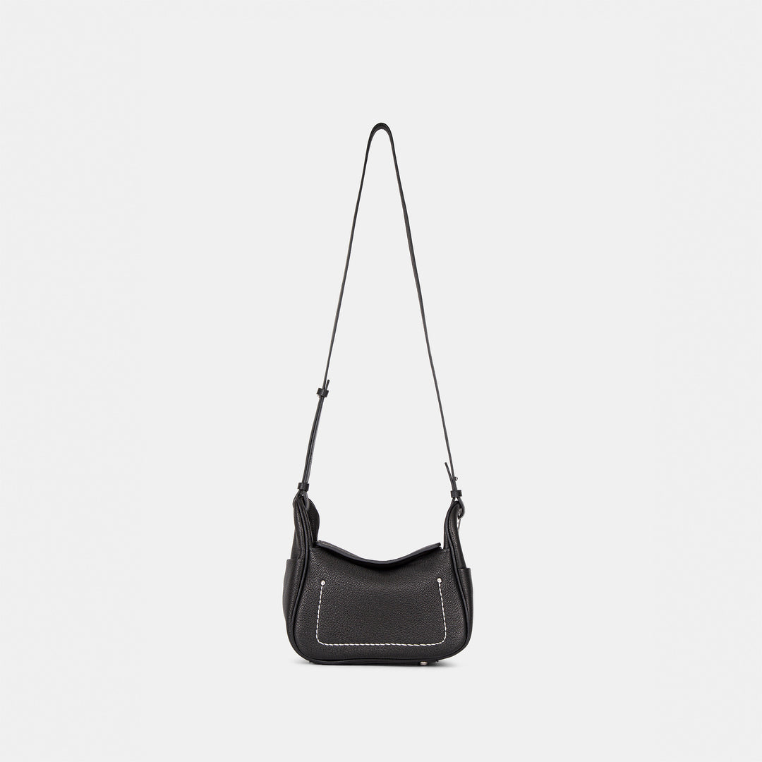 Damen Designer-Handtasche Nord Taschen