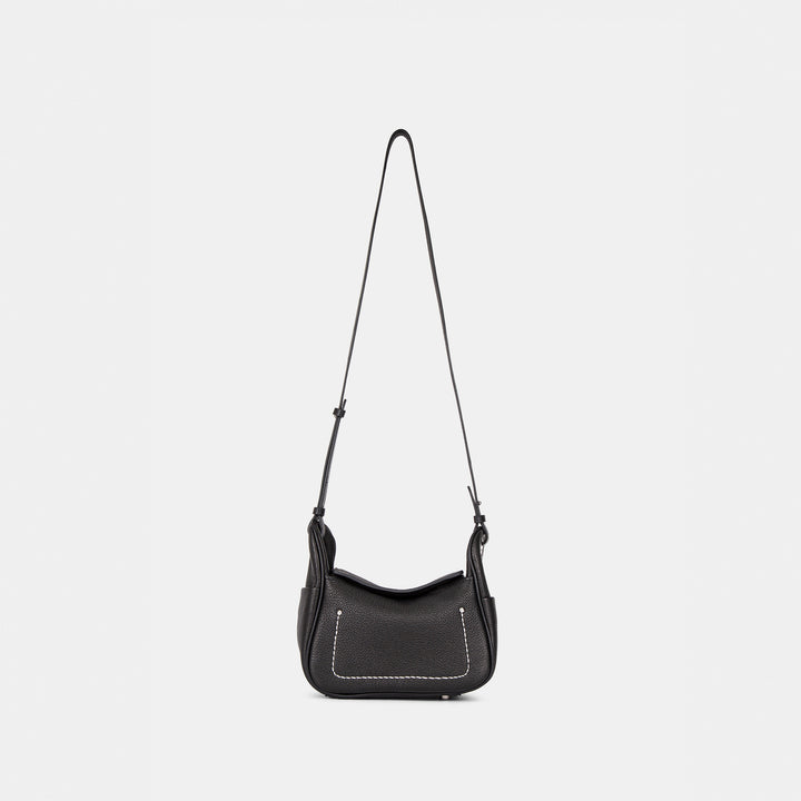 Damen Designer-Handtasche Nord Taschen