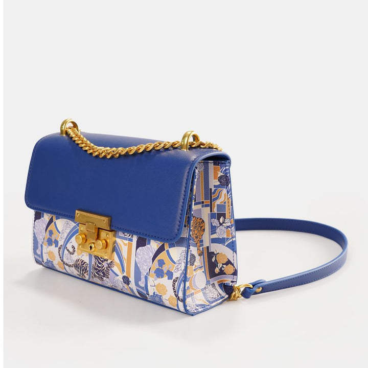 Damen Handtasche Nord Taschen