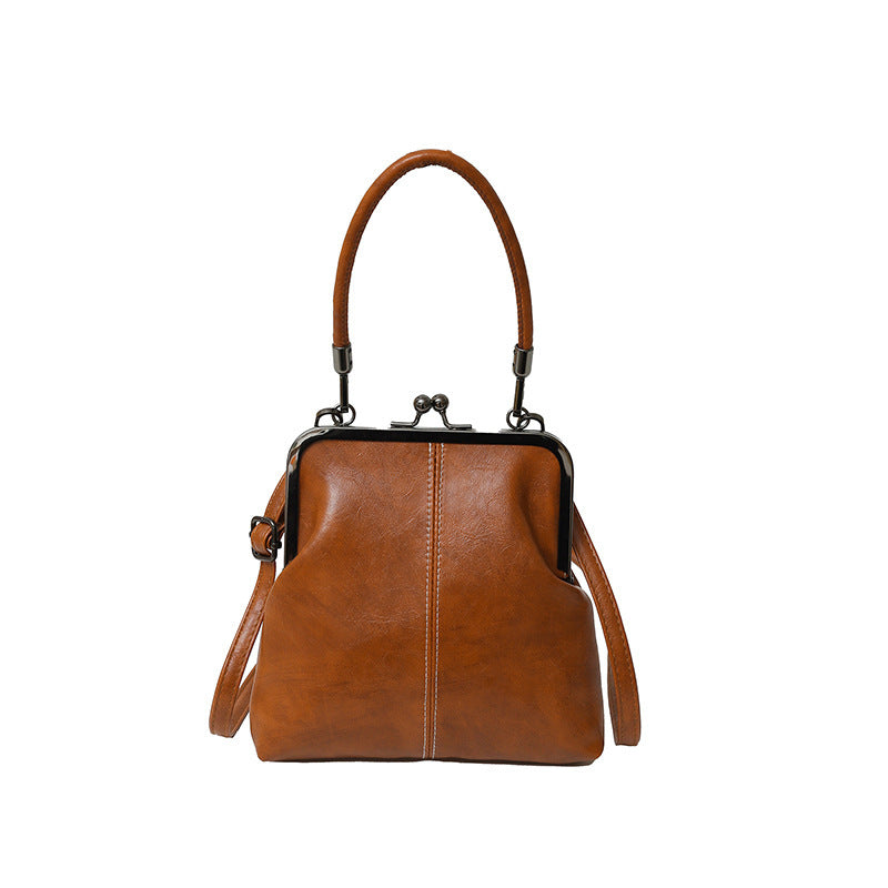 Damen Handtasche Nord Taschen