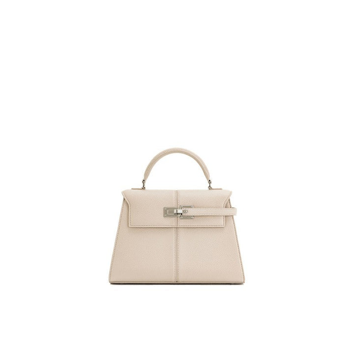 Damen Handtasche Nord Taschen