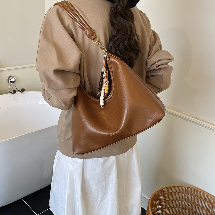 Damen Handtasche Nord Taschen