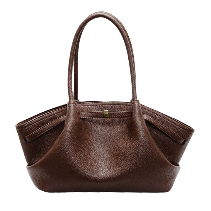 Damen Handtasche Nord Taschen