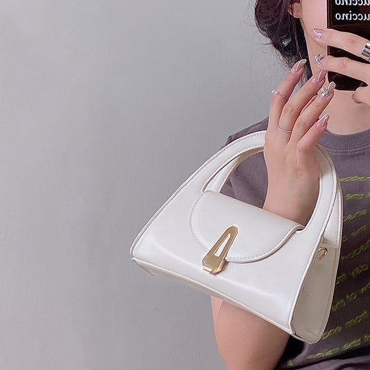 Damen Handtasche | Nord Taschen