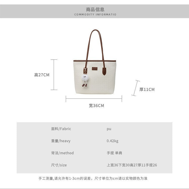 Damen Handtasche Nord Taschen