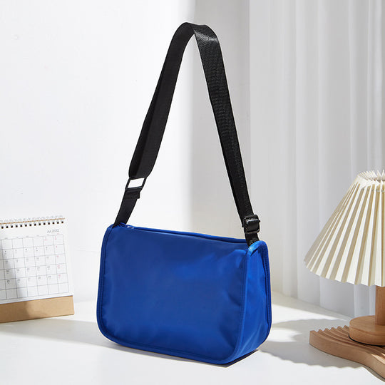 Damen Multifunktionale Umhängetasche Nord Taschen