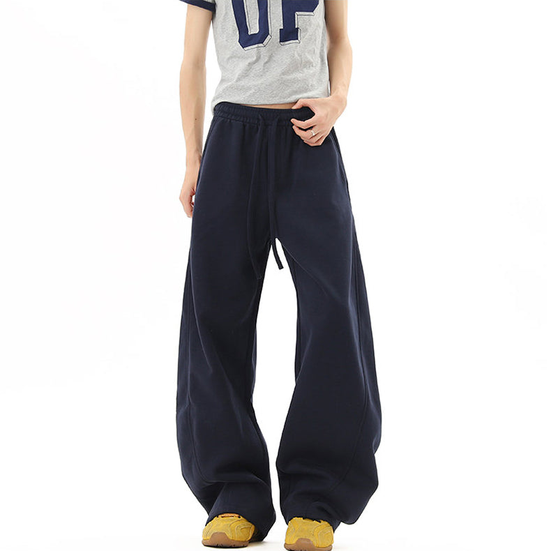Herren Breite Tech‑Cargo‑Hose mit Utility‑Taschen und verstellbarem Bund Nord Taschen