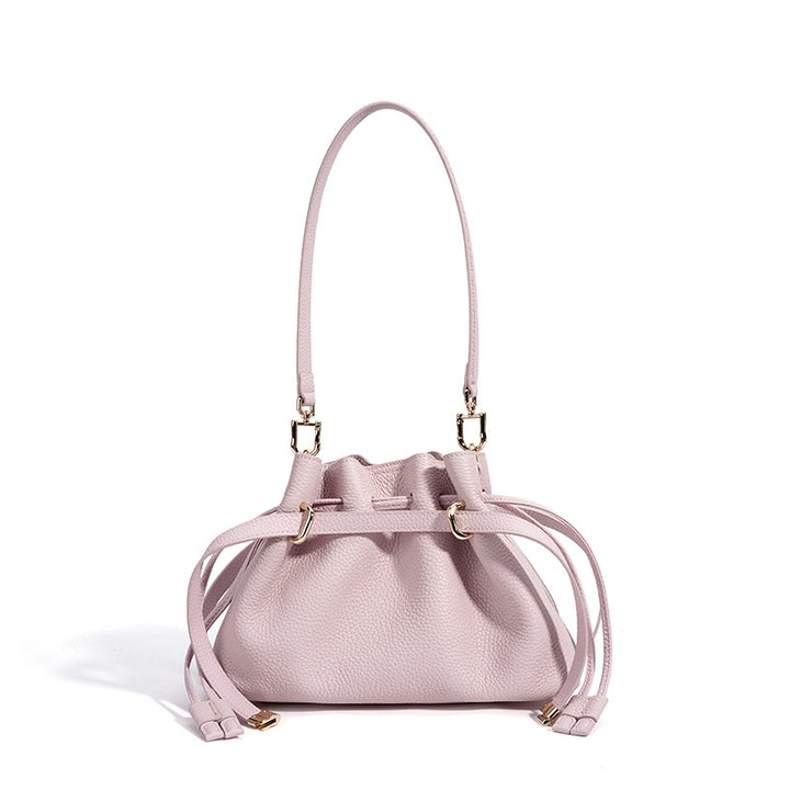 Damen praktische Mini-Tasche Nord Taschen