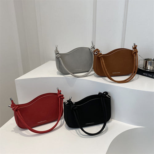 Damen Taschenhandtasche mit innovativem Design Nord Taschen