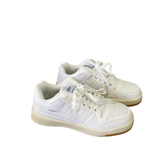 Herren Sportliche Sneakers mit atmungsaktivem Design Nord Taschen 1788175529
