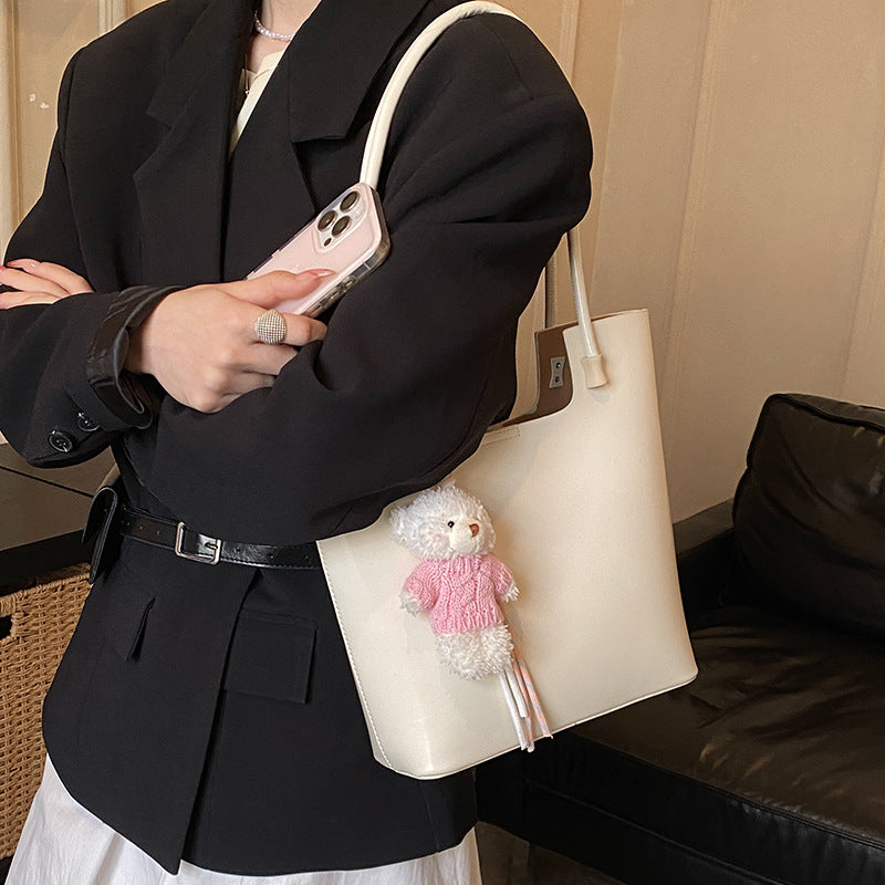 Damen Handtasche Nord Taschen