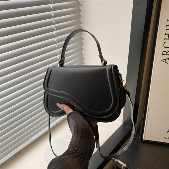 Damen Designer Handtasche Nord Taschen