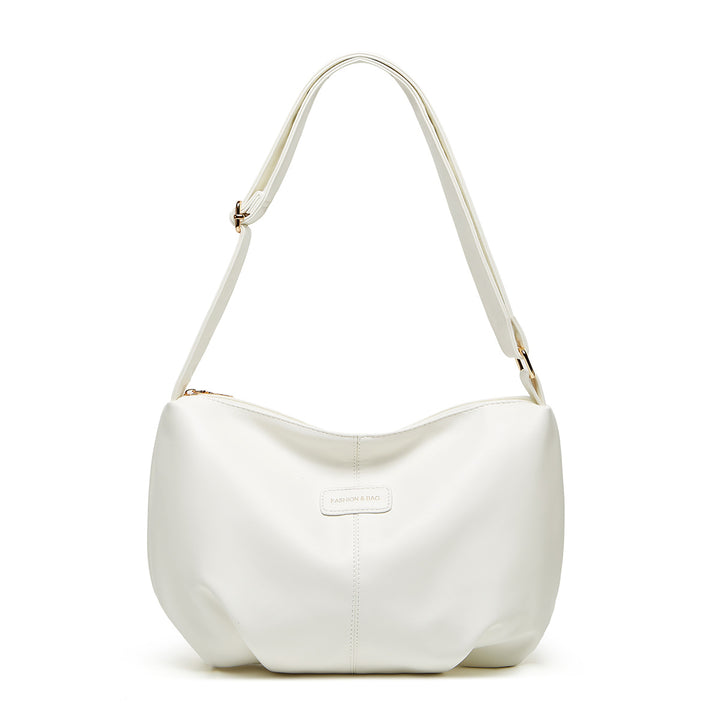 Damen Hobo-Tasche mit elegantem Design und vielseitigem Tragekomfort Nord Taschen