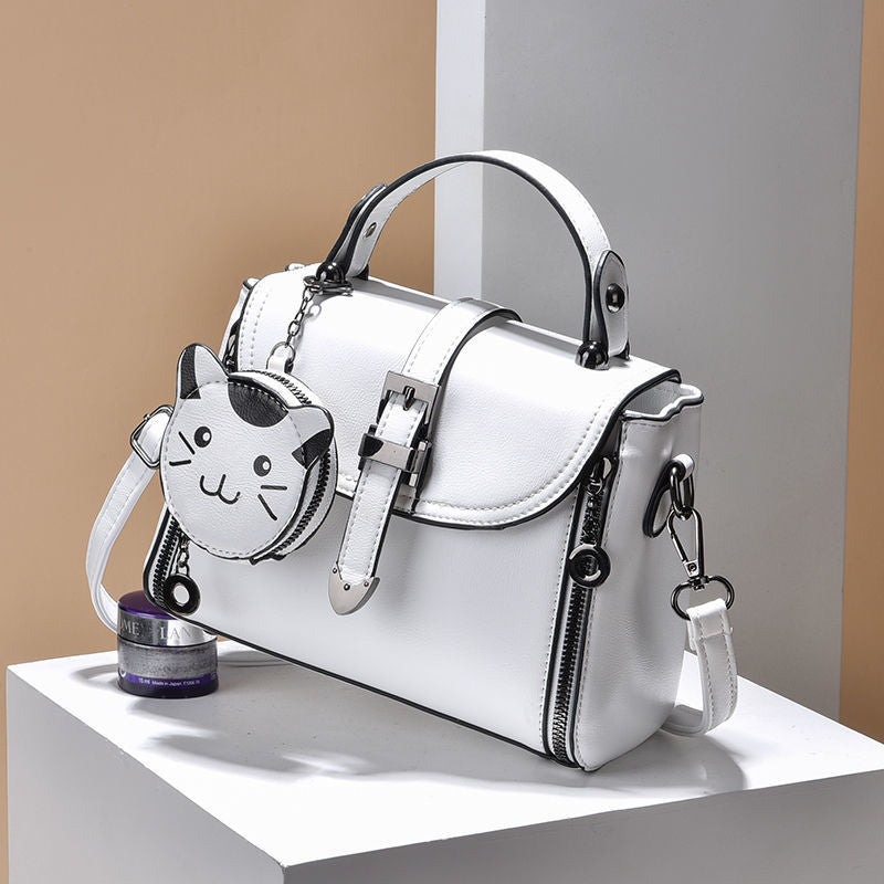 Damen Handtasche Nord Taschen