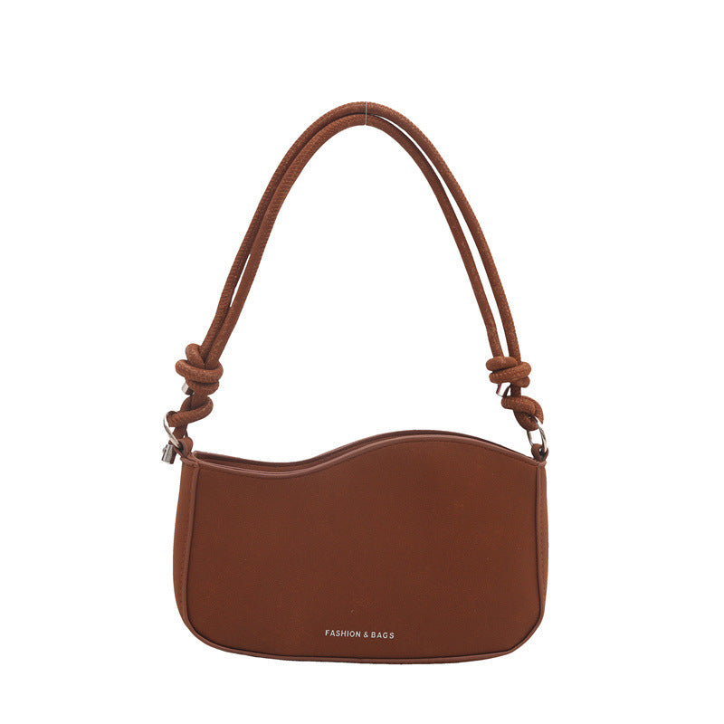 Damen Taschenhandtasche mit innovativem Design Nord Taschen