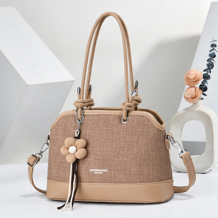 Damen elegante Handtasche Nord Taschen