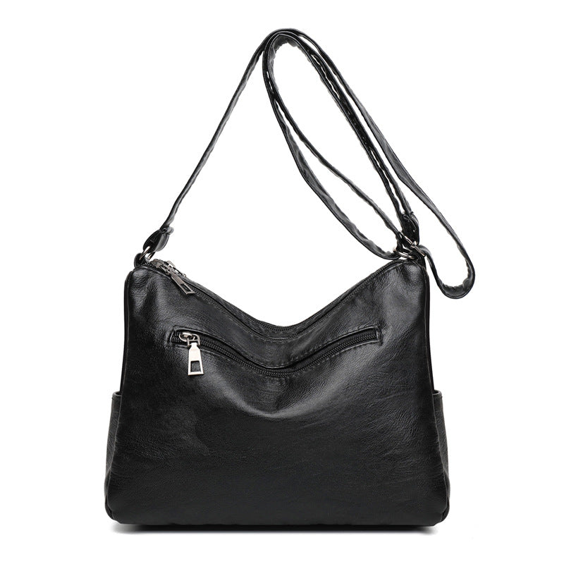 Damen Schultertasche | Nord Taschen