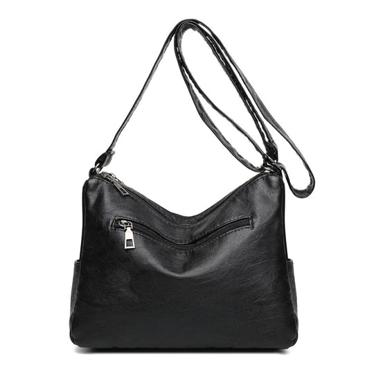 Damen Schultertasche | Nord Taschen