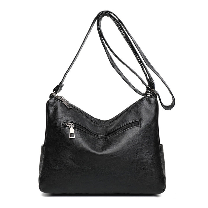 Damen Schultertasche | Nord Taschen