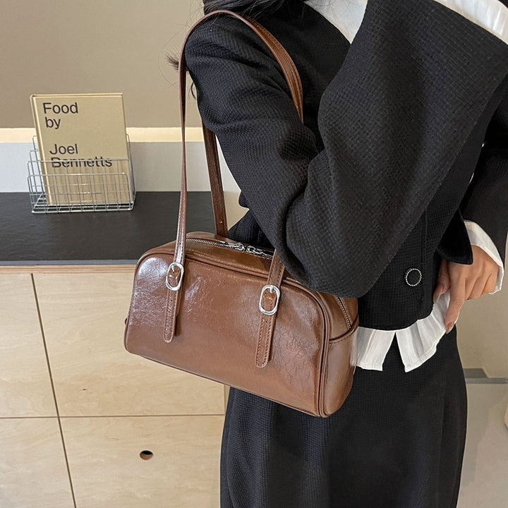 Damen Handtasche Nord Taschen