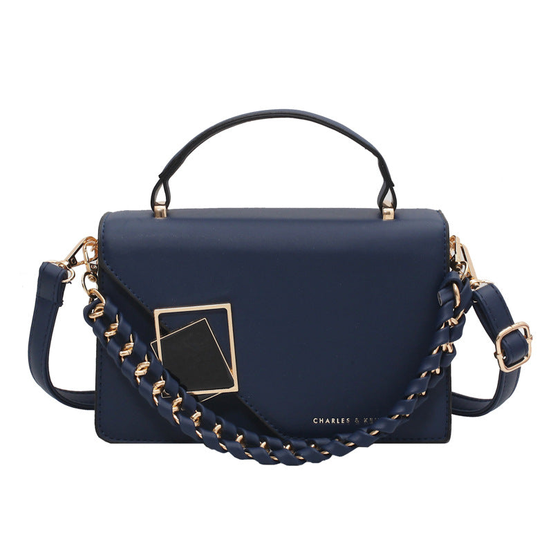 Damen Designertasche Nord Taschen