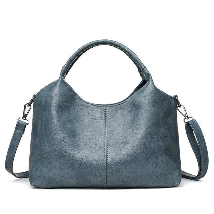 Damen Designer Umhängetasche Nord Taschen