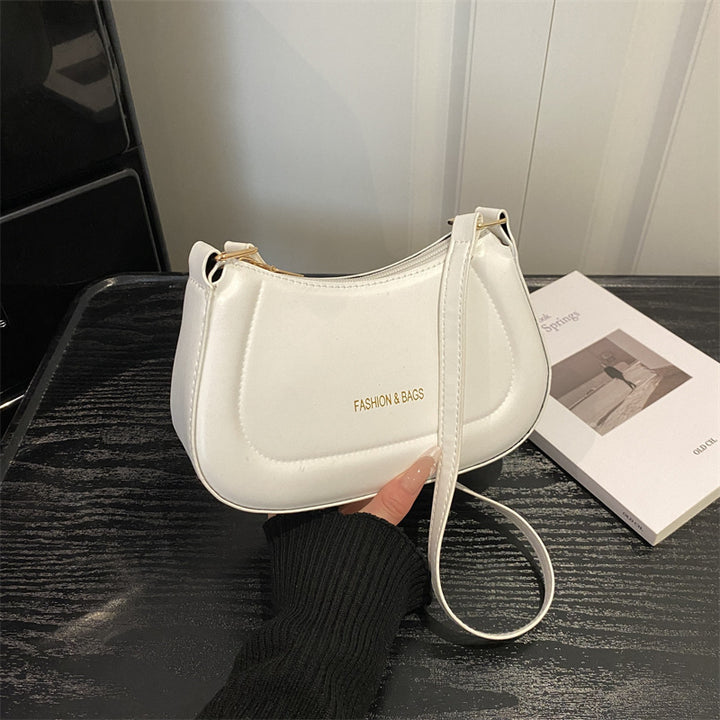 Damen Umhängetasche mit elegantem Design von Nord Taschen