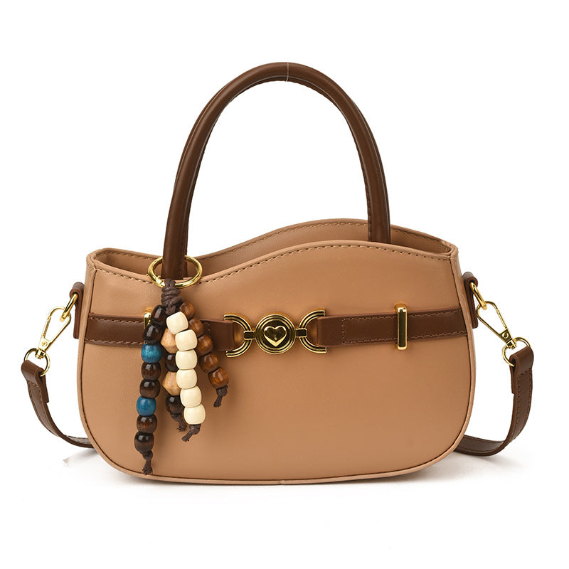 Damen modische Handtasche Nord Taschen