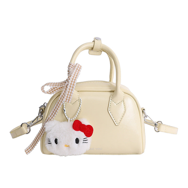 Damen Handtasche Nord Taschen